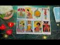 AQUARIUS🚨 EVERYONE Will Be SHOCKED😮 YOU WILL MARRY THIS PERSON🥰 MAY 2024 Love Tarot Reading