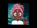 [FREE] Lil Uzi Vert Type Beat 2023 - 