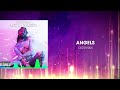 Ceddysius - Angels (Official Audio)