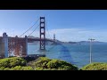 Golden Gate Bridge (8k)
