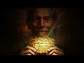 Alan Watts • a Dream in the Image ~ VR Simulation Theory