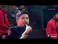 Res3si Dun1a - Voc.Khodir Anggara - Bintang Pantura Ft Om.Roland - Live lajer - Tukdana-indramayu