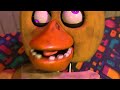 Chica's Rizz | Fnaf Movie