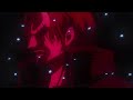 Shanks Vs. Kid (Pelea completa) - ¡AKAGAMI contra El RIVAL de LUFFY! | One Piece