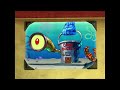 Spongebob Movie Game [PC] Walkthourgh