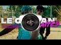 El Joan Feat |  Celso el potente  |  Le gustan los flaites |🔈BASS BOOSTED🔈 Santi Bass Boosted