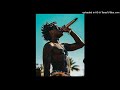 (FREE) Kodak Black x Drake Type Beat - 