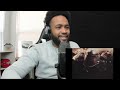¥$, Ye, Ty Dolla $ign - CARNIVAL ft. Playboi Carti & Rich The Kid | REACTION