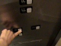 Cancorder Take: Schindler 300A Hydraulic Elevator at JCPenney, First Colony Mall