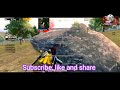 Pubg Mobile#Rush Gameplay#montage video#2021