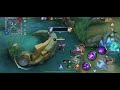TOP 1 GLOBAL MOSKOV! NO TANK CAN WITHSTAND THIS DEVOUR - PENETRATION - ANTI LIFESTEAL COMBO BUILD!