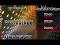 DJ VGFuture - Costruendo