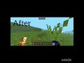 Best Fps boost optifine for mcpe 120+ || #trending