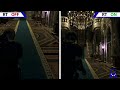 Resident Evil 4 Remake | Ray Tracing ON / OFF | Graphics Comparison