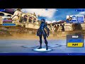 Invincible ⚡ + BEST LINEAR *AIMBOT* CONTROLLER SETTINGS FORTNITE (PS4/PS5/XBOX/PC)