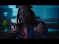 Lil Durk - Undefeated (Official Music Video) [Letter to DThang]