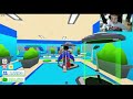 logsy spielt youtuber tycoon [4]