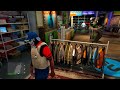 How To Get The PARAMEDIC BELT & STETHOSCOPE On Any Outfit Glitch In Gta 5 Online (No Transfer)