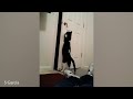 When Your Cat Is Smarter Than You - Funniest Cat 2024