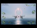 War Planes WW2 Dogfight (Mod Apk, Unlimited All) No Password 100%