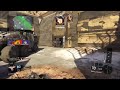 Call of Duty®: Black Ops III_Random Grenade Kill