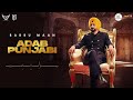 Babbu Maan : Adab Punjabi (Part 2&3) | New Punjabi Song 2022