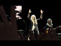 Patti Smith - Beneath the Southern Cross (Toronto 2023)