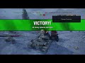Conqueror 8k Damage Third Mark of Excellence & Ace Tanker.