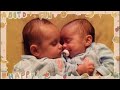 Best_Videos_Of_Cute_and_Funny_Twin_Babies_-_Twins_Baby_Videos