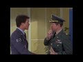 Dr. Bellows And Roger Throw Tony The Bachelor Party Of His Dreams! | I Dream Of Jeannie