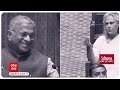 Jaya Bachchan Speech: Rajya Sabha में Jaya Bachchan क्या बताते हुए भावुक हो गईं?