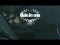 The Dishonored Experience │Dishonored