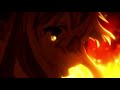 《Violet Evergarden》 short twixtor amv.