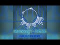 Karriemijn - nr 69 (Blu Lightning Remix)