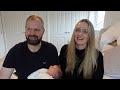 LABOUR & BIRTH STORY OF BABY #5 | My Labour Took An Unexpected Turn