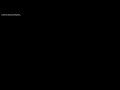 What is sine and cosine, and can you calculate them without calculator?