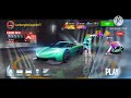 Asphalt 8 Garage and collection reveal after 3 years of playing (Insane🤯)