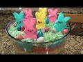 6 Best ⭐EASTER DESSERTS⭐ you Must Try! | Easy DESSERT RECIPES you Don