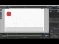 Learn 2D Animation in Blender With Grease Pencil | Drawing Tutorial