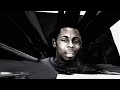 Big Sean - Beware (Official Video - Explicit) ft. Lil Wayne, Jhene Aiko