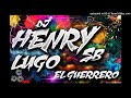 Africano El Pa kité mwen Con Sobre Bajo Alo_♛Henry_Lugo♛_SB🎧🎶🔥