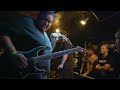 Snuffed On Sight (FULL SET) - 10/29/22 - Thee Parkside