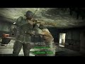 Can I Survive 7 Days? - I Turned Fallout 4 Into A Zombie Apocalypse Game