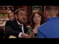 Coronation Street - Leanne Has To Move Out