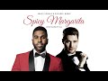 Jason Derulo & Michael Bublé - Spicy Margarita (Instrumental)