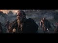 Assassin’s Creed Valhalla: Cinematic World Premiere Trailer | Ubisoft [NA]