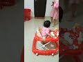 babies playing movement s