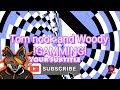 Sorry haven't made videos in a long time bc of shcool this is the last video bc Tom nook and woody