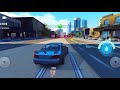 Race Max Pro–Car Racing Gameplay(D Class) career#2 (Android) Mission#9-10