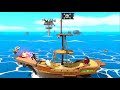 【スマブラSP】インポスター参戦!!【Impostor in Smash】